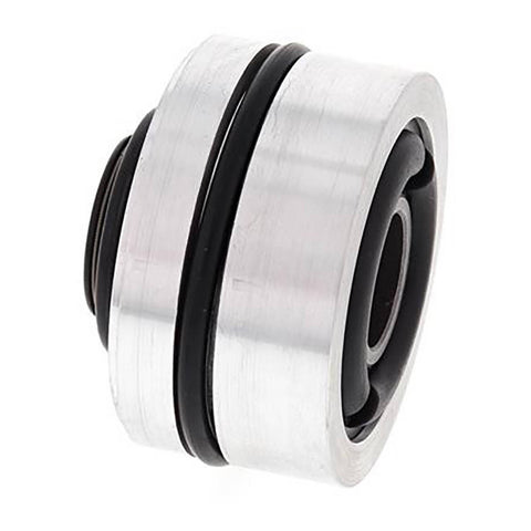 REAR SHOCK SEAL HEAD KIT