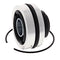 REAR SHOCK SEAL HEAD KIT