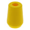 Rear Shock Bumper ID:16mm OD:41mm L:59mm 37-1201