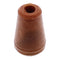 Rear Shock Bumper ID:16mm OD:46mm L:72mm 37-1208