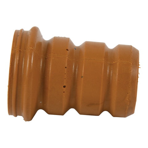 Rear Shock Bumper ID:14mm OD:42mm L:55mm 37-1211