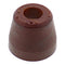 Rear Shock Bumper ID:12.5mm OD:33.5mm L:39.5mm 37-1213