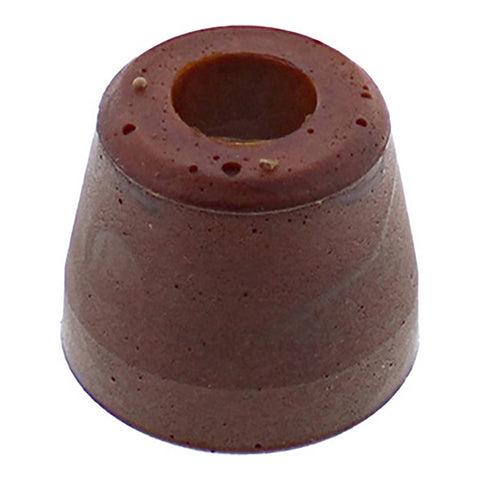 Rear Shock Bumper ID:12.5mm OD:33.5mm L:39.5mm 37-1213