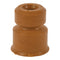 Rear Shock Bumper ID 14mm OD 40mm L 45mm 37-1215