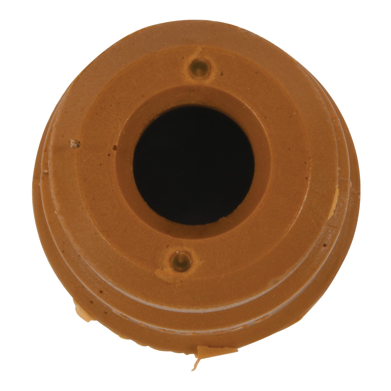 Rear Shock Bumper ID 14mm OD 40mm L 45mm 37-1215