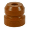 Rear Shock Bumper ID:14mm OD:44mm L:40mm 37-1219