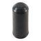 Rear Shock Bladder (37-1302)