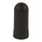REAR SHOCK BLADDER 37-1307