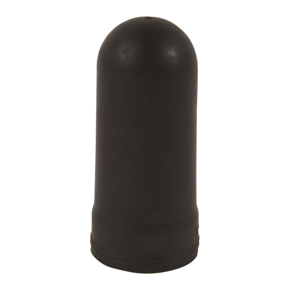 REAR SHOCK BLADDER 37-1307