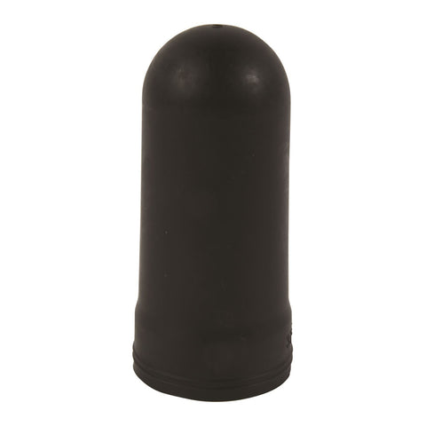 REAR SHOCK BLADDER 37-1307