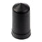 REAR SHOCK BLADDER 37-1310