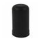 REAR SHOCK BLADDER 37-1312