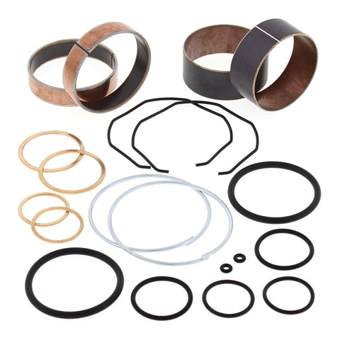 All Balls Racing Fork Bushing Kit (38-6010)