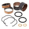 All Balls Racing Fork Bushing Kit (38-6011)