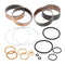 All Balls Racing Fork Bushing Kit (38-6026)