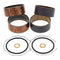 All Balls Racing Fork Bushing Kit (38-6092)