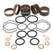 All Balls Racing Fork Bushing Kit (38-6096)