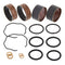 All Balls Racing Fork Bushing Kit (38-6103)