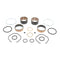 All Balls Racing Fork Bushing Kit (38-6112)