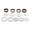 All Balls Racing Fork Bushing Kit (38-6131)