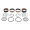 All Balls Racing Fork Bushing Kit (38-6134)