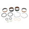 Fork Bushing Kit 38-6158