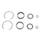 Fork Bushing Kit 38-6160