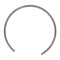 PINION BEARING RING