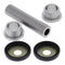 KING PIN 42-1002