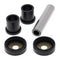 KING PIN SET LT80
