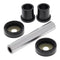 KING PIN SET LT160