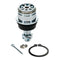HIGH PERFORMANCE BALL JOINT KIT UPPER / LOWER 42-1009-HP