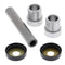 KING PIN 42-1011