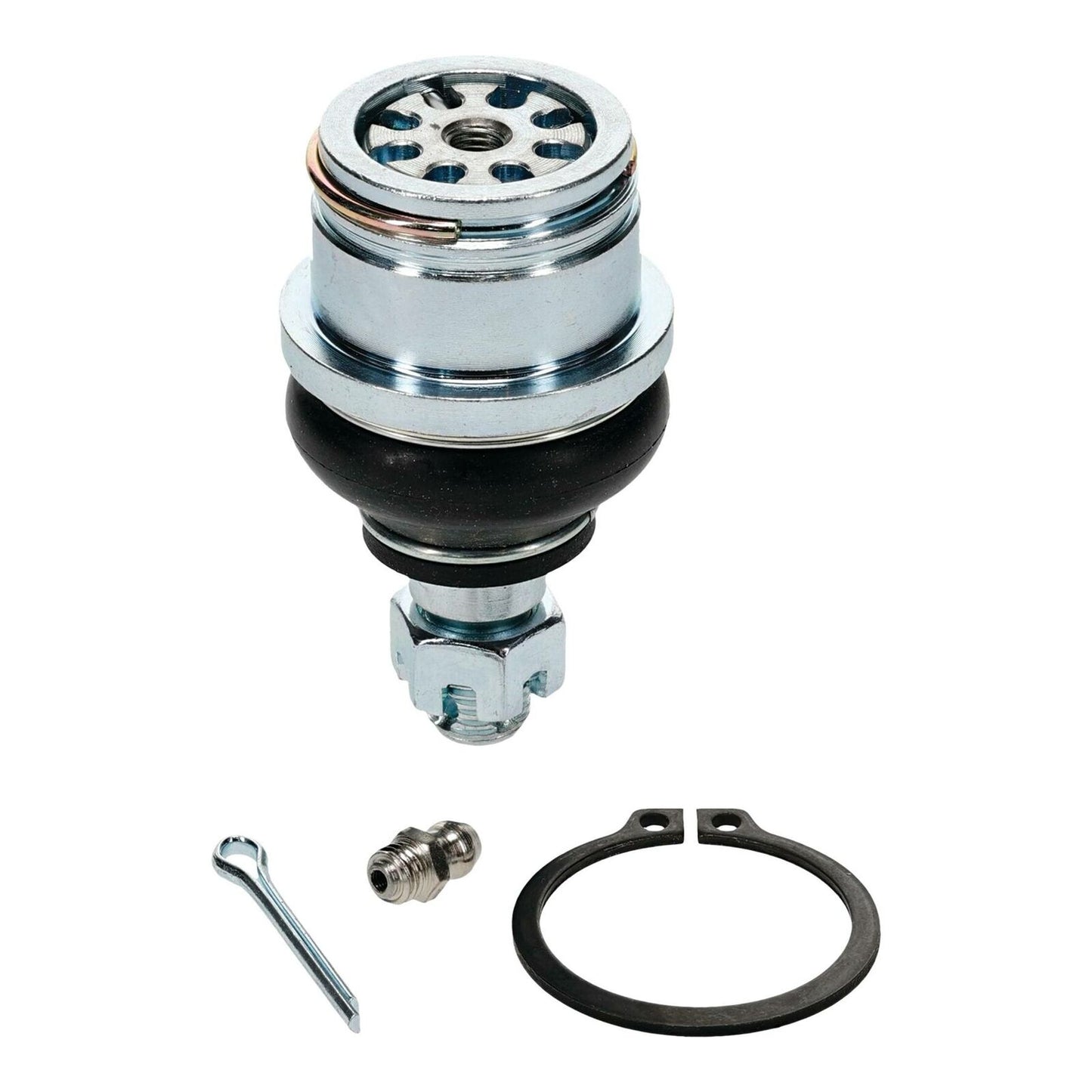 High Performance Ball Joint Kit 42-1015-HP