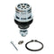 High Performance Ball Joint Kit 42-1015-HP