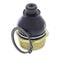 BALL JOINT H/DUTY KAW KLF LWR