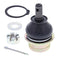 BALL JOINT H/DUTY SUZ LTZ400 UPPR