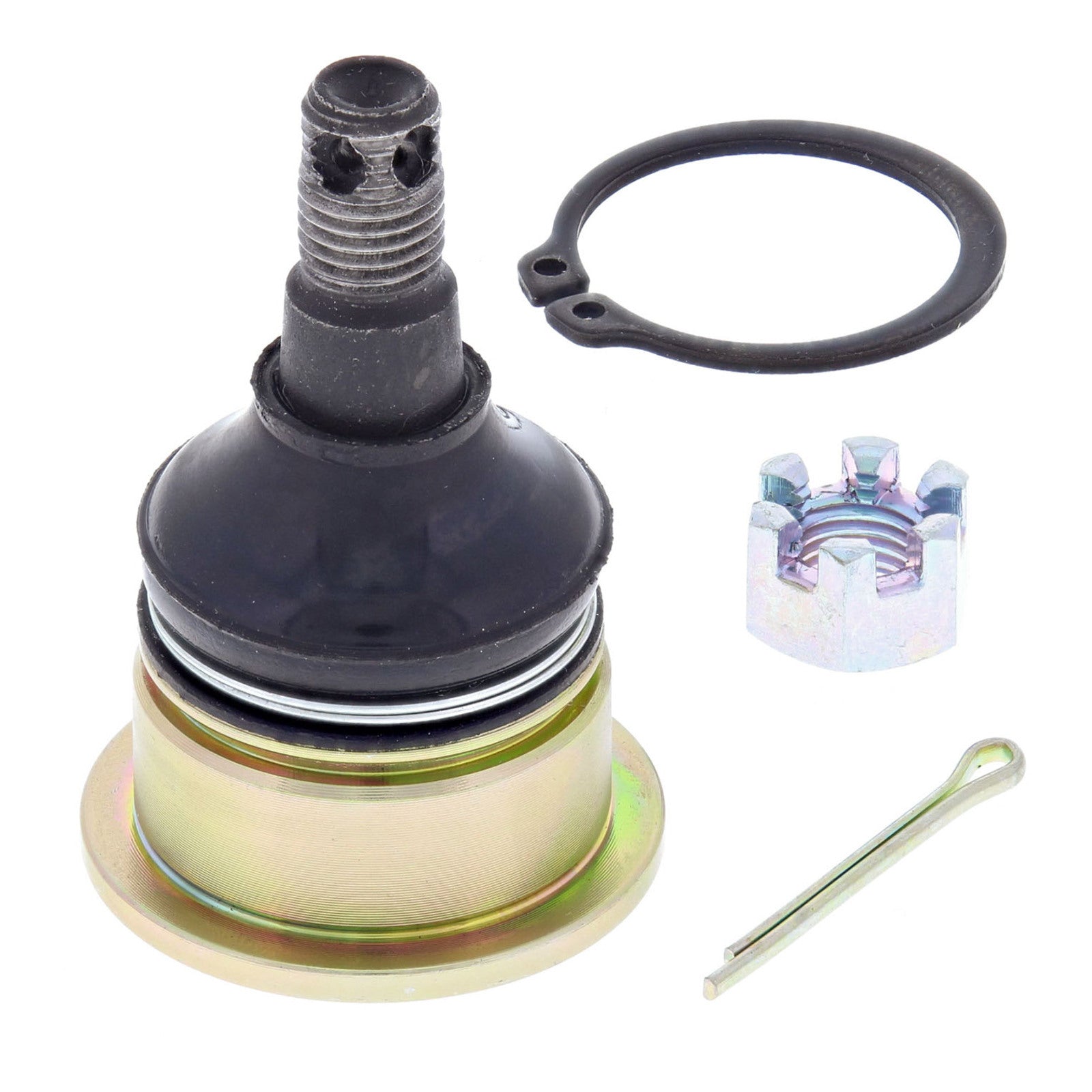 BALL JOINT H/DUTY YAM YFZ/GRIZZLY