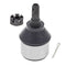 BALL JOINT H/DUTY POLARIS LWR