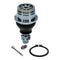 HIGH PERFORMANCE BALL JOINT KIT UPPER / LOWER 42-1033-HP
