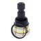 BALL JOINT H/DUTY POLARIS LWR