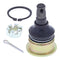 BALL JOINT H/DUTY LWR/UPPER