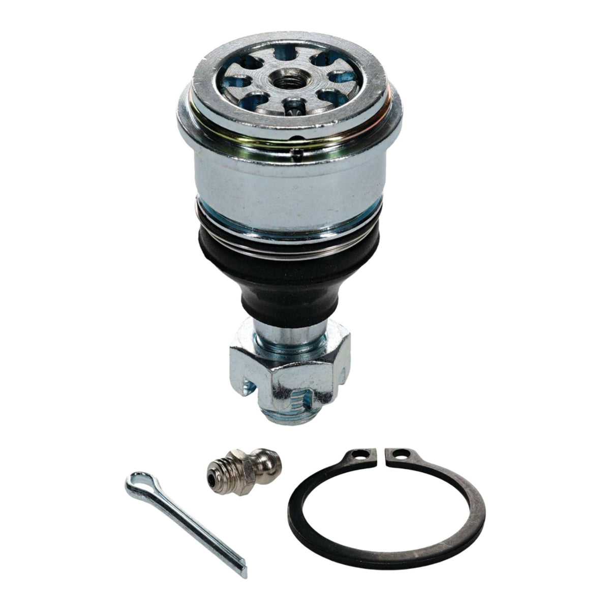 HIGH PERFORMANCE BALL JOINT KIT UPPER / LOWER 42-1038-HP