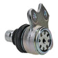 High Performance Ball Joint Kit 42-1040-HP