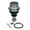 HIGH PERFORMANCE BALL JOINT KIT UPPER / LOWER 42-1052-HP
