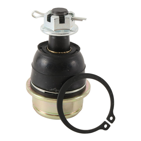 BALL JOINT KIT 42-1053