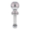 EZ Trail 1-7/8 Ball – 43-1003