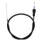Throttle Cable 45-1002 Honda CR80 / 85