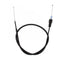 Throttle Cable 45-1005 Honda CR125 / 250 / 500