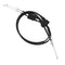 Throttle Cable Set 45-1009 Honda CRF150 '07-'16